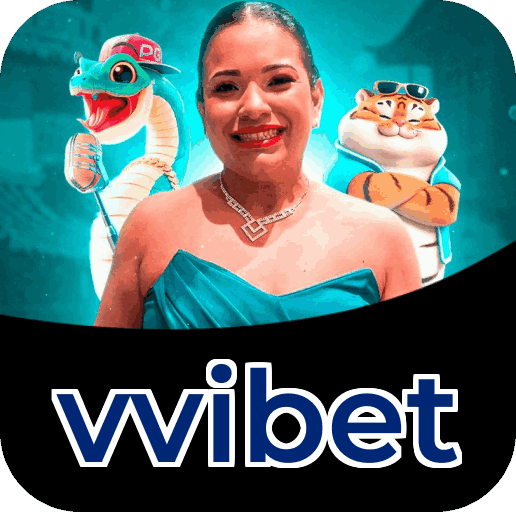 Baccarat ao vivo