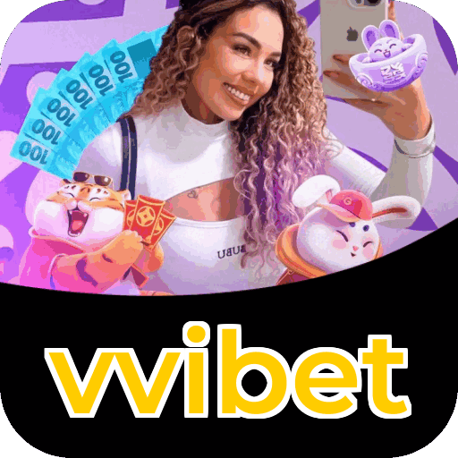 Comparação app mobile e versão web vvibet