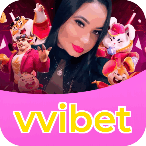 APK Android vvibet