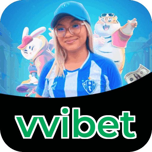 Infográfico RTP top jogos vvibet