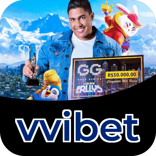 PIX instantâneo Brasil na vvibet