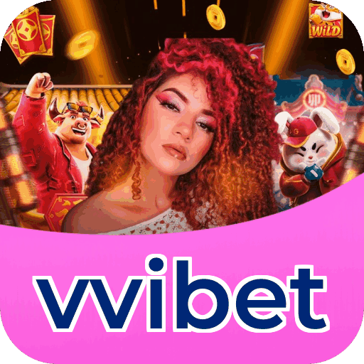 Instalar app vvibet