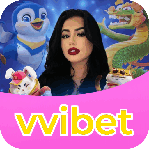 Fortune Rabbit slot