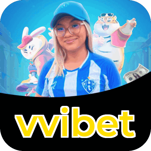 Roleta ao vivo