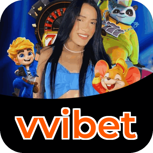 Atalho iOS vvibet
