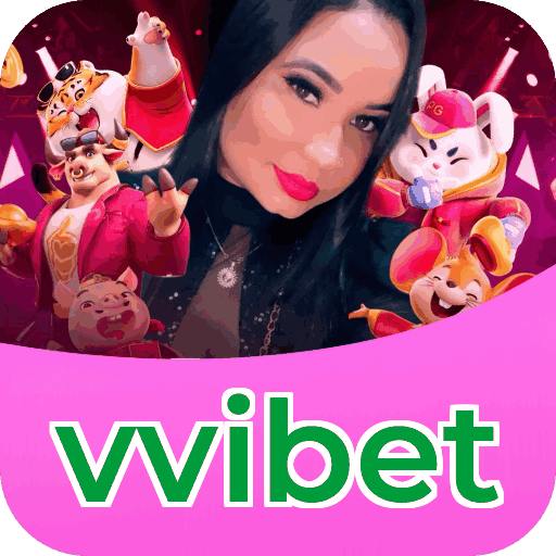 Fortune Tiger slot