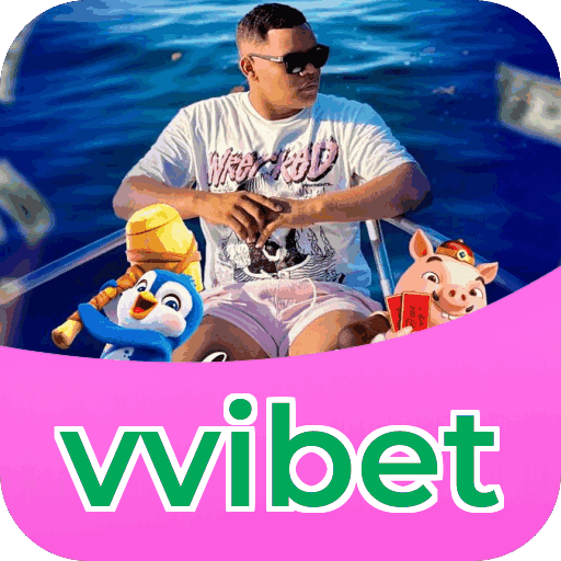 Permissões do app