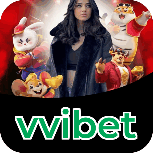 Cashback VIP