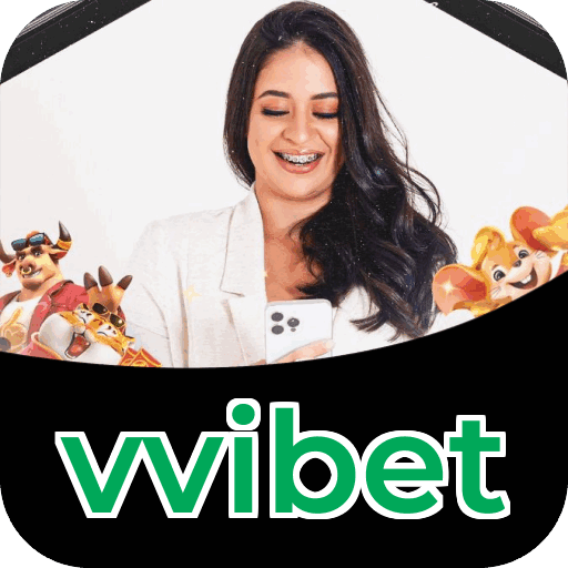 FAQ vvibet Brasil