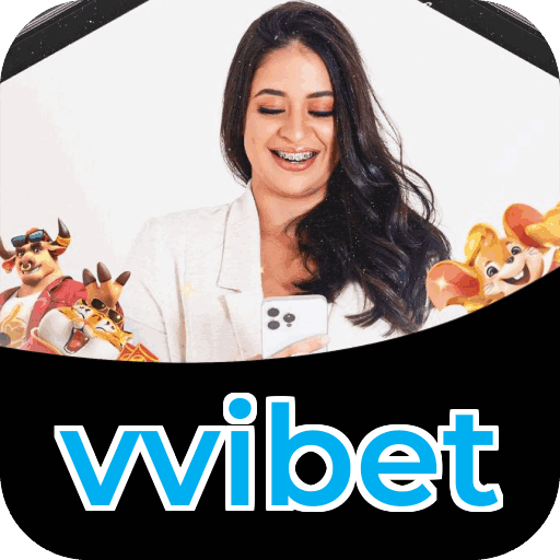 Avisos e novidades