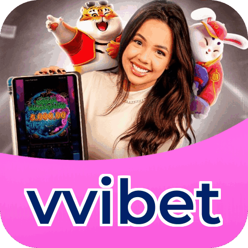 Instalação Android vvibet
