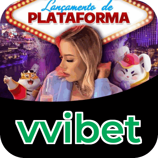 Demo de slot