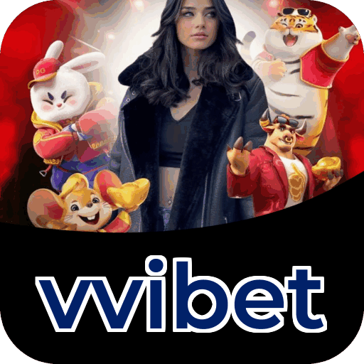 Jackpot progressivo