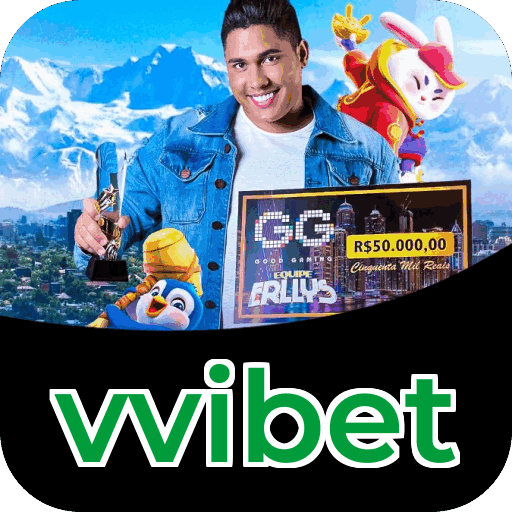 Requisitos do APK vvibet para Android